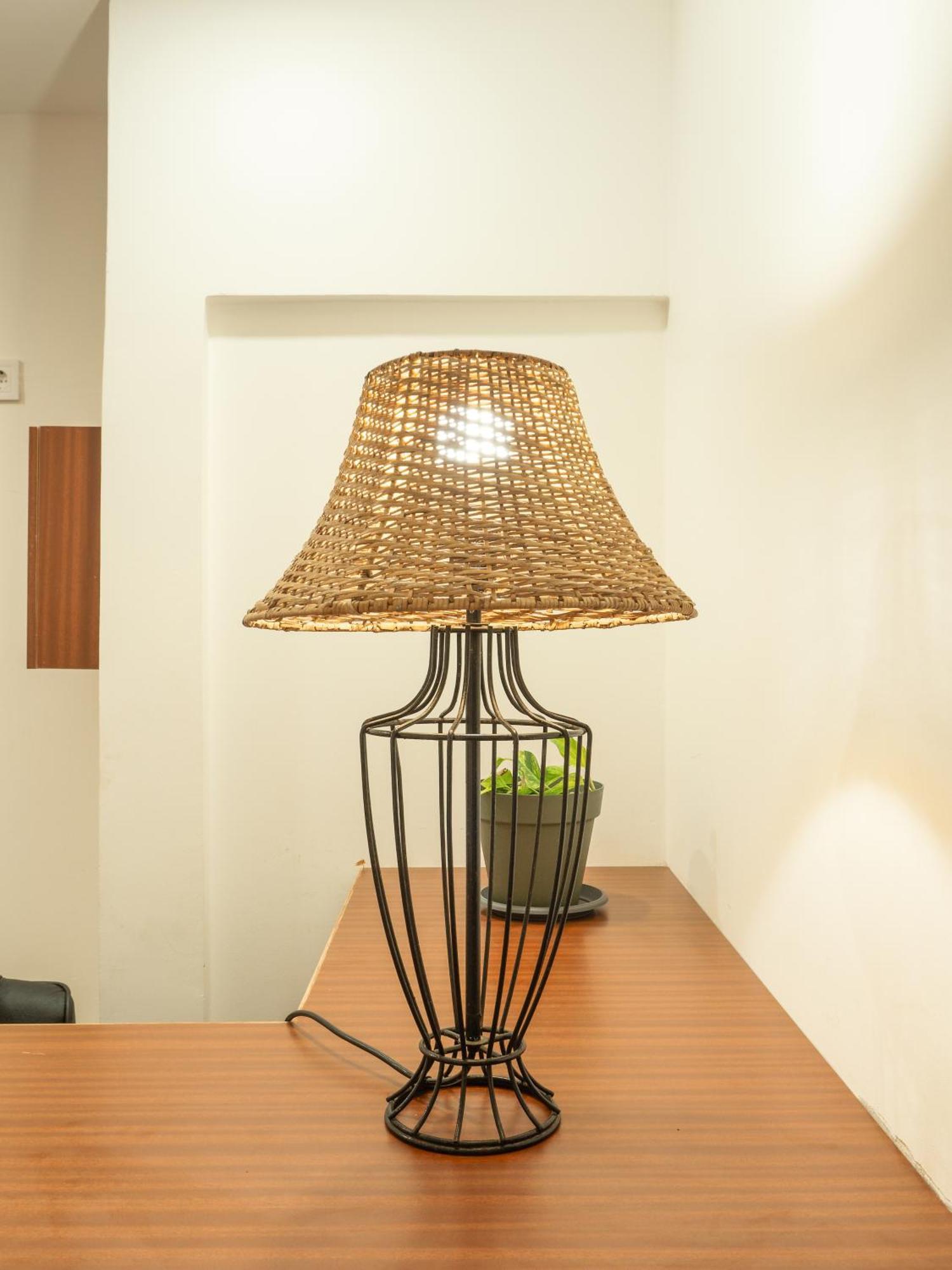 Residencial Liviamilena Santa Maria Apartment Bagian luar foto